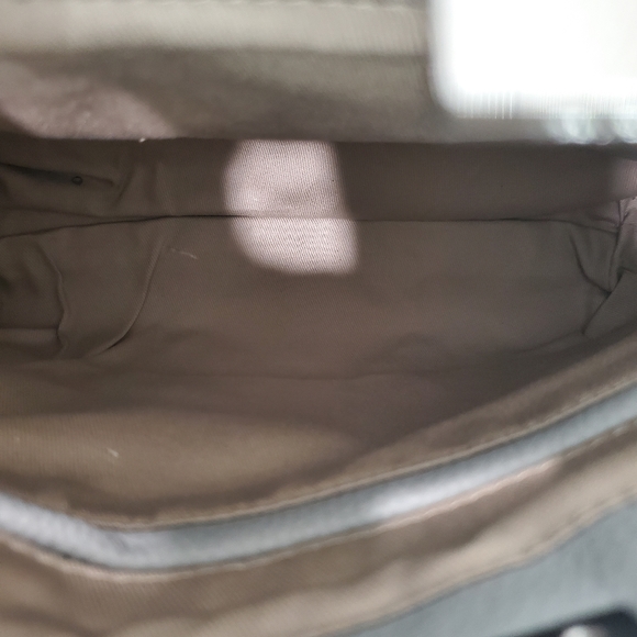 Sam Edelman Elisha Purse - Picture 14 of 16